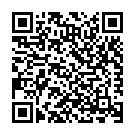 Mohada Hendathi Song - QR Code