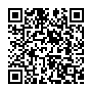 Omkaara Saakaara Aagi Banthu Song - QR Code