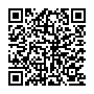 Kalabeda Kolabeda (From "Subbashastry") Song - QR Code