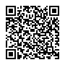 Nimbiya Banada Song - QR Code