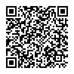 Tum Meri Zindagi Mein Kuchh Song - QR Code