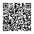 Samadhana Song - QR Code