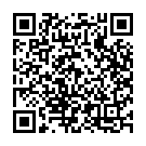 Adugula Kada Padivundani Song - QR Code