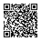 Kannadavemmaya Prana Song - QR Code