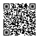 Siddhavide Ba Yathri Song - QR Code