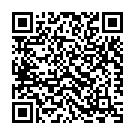 Ek Baat Dil Mein Song - QR Code