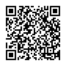 Thodigane Kottha Chiguru Song - QR Code