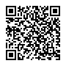 Unnai Paadidumpodu Song - QR Code