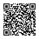 Sawan Ka Mahina Aa Gaya Song - QR Code