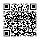 Preethi Thori Salahamma Song - QR Code