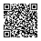 Ganapathi Neene Gathi Song - QR Code