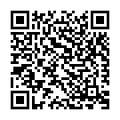 Mangalam Vignaraja Song - QR Code