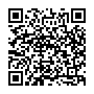 Hrudaya Miditha Ondondu Song - QR Code