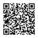 Annaiye Karumari Song - QR Code