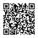 Mooloka Poojitha Deva Song - QR Code