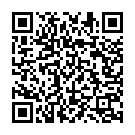 Yelu Kollada Devi Song - QR Code