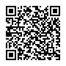 Naa Maadida Karma Song - QR Code