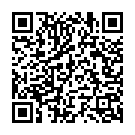 Aarige Vadhuvadi Song - QR Code