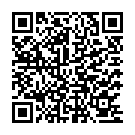 Nanna Kanasali Baarayya Song - QR Code