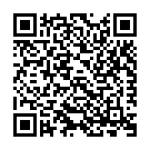 Pavamana Jagadaprana Song - QR Code