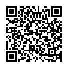 Ellaaru Maaduvudu Song - QR Code