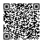 Poojyaaya Raghavendraya Madhva Mathacharya Song - QR Code