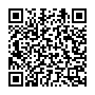 Thallanisadiru Kandya Song - QR Code