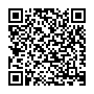 Ammana Darushana Song - QR Code