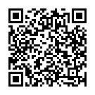 Kookoo Enuthide Song - QR Code