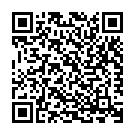 Devare Maadida Song - QR Code