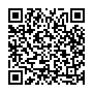 Hannu Kombuva Song - QR Code