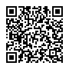 Hegiddu Hegaade Song - QR Code