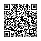 Nee Maayeyo Song - QR Code