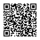 Bhajisi Badukelo Song - QR Code