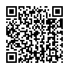 Muththu Mooru Song - QR Code