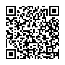 Shivalokadinda Obba Song - QR Code