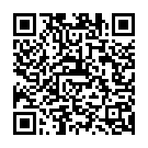 Introduction Prayer Song - QR Code