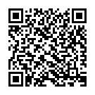 Edadinda Yeledaaga Song - QR Code