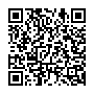 Nammamma Shaarade Song - QR Code