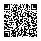 Daasa Daasara Maneya Song - QR Code