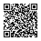 Yogi Neenagi Song - QR Code