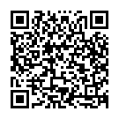 Chinthe Yeke Manave Song - QR Code