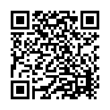 Nanda Kishora Song - QR Code