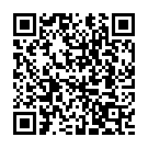 Dangurava Saari Song - QR Code