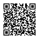 Samadhana Song - QR Code