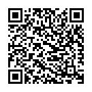 Kande Naa Song - QR Code