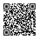 Nammamma Shaarade Song - QR Code