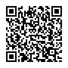 Aaseya Bidalaare Song - QR Code