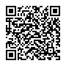 Yeddu Baa Siddalingeshwarane Song - QR Code