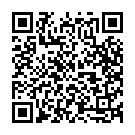 Malagi Paramaadaradi Song - QR Code